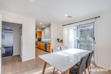 Property photo of 12 Clifford Crescent Melba ACT 2615