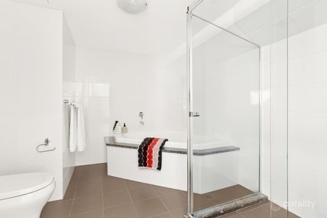 Property photo of 506/6E Cowper Wharf Roadway Woolloomooloo NSW 2011