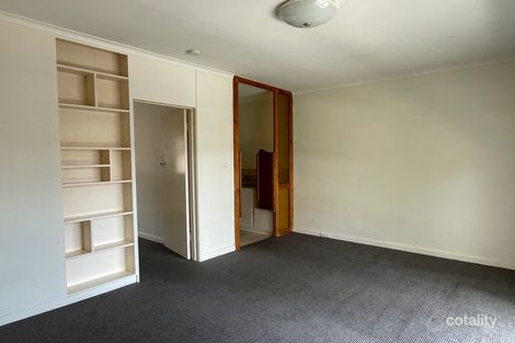 Property photo of 11/115 Eskdale Road Caulfield North VIC 3161
