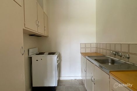 Property photo of 11/115 Eskdale Road Caulfield North VIC 3161