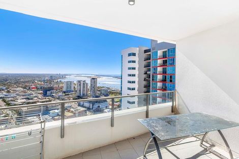 Property photo of 23607/5 Lawson Street Southport QLD 4215