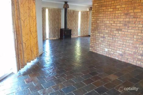 Property photo of 5 Hull Street Dederang VIC 3691