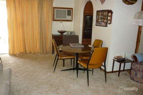 Property photo of 25 Church Street Woomelang VIC 3485