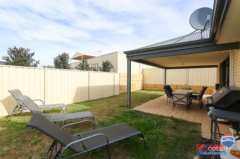 Property photo of 35 Eiffel Circuit Tapping WA 6065