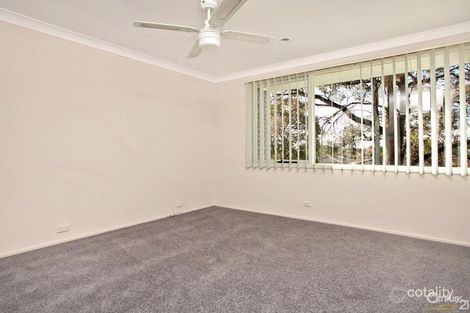 Property photo of 2 Keyne Street Prospect NSW 2148