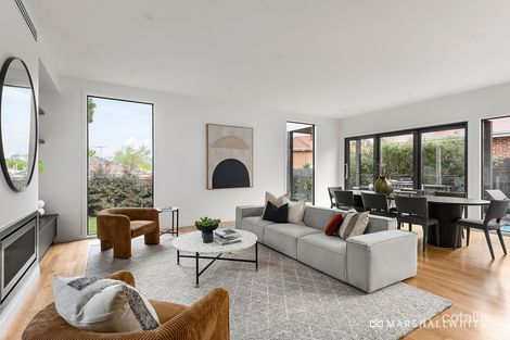 Property photo of 33 Dent Street Glen Iris VIC 3146