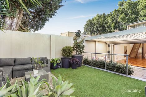 Property photo of 69 Avoca Street Bondi NSW 2026
