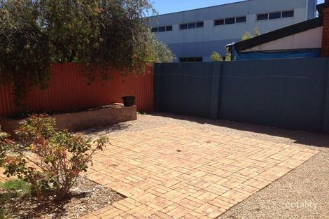 Property photo of 2/2 Katherine Street Fullarton SA 5063