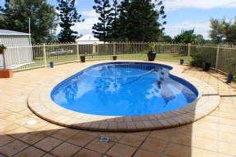 Property photo of 5 Bethany Court Southside QLD 4570