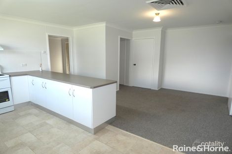 Property photo of 94 Amaroo Drive Moree NSW 2400