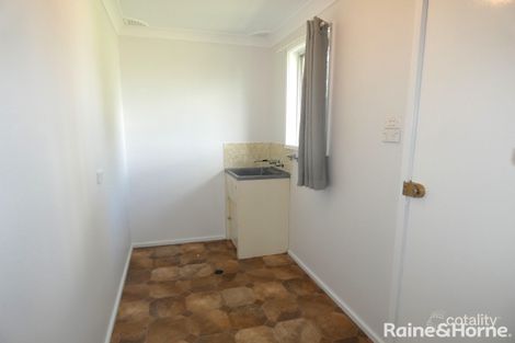 Property photo of 94 Amaroo Drive Moree NSW 2400
