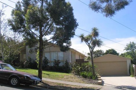 5 Tracey Dr, Vermont South, VIC 3133