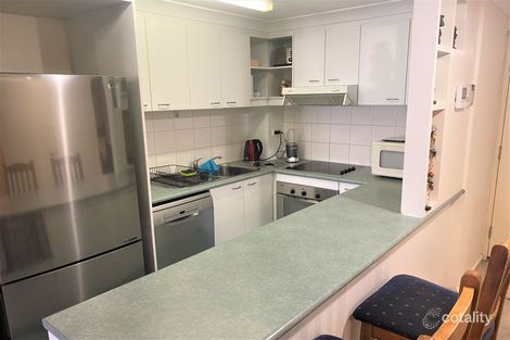 24/9 East Tce, Adelaide, SA 5000