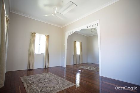 Property photo of 16 Adelaide Park Road Yeppoon QLD 4703