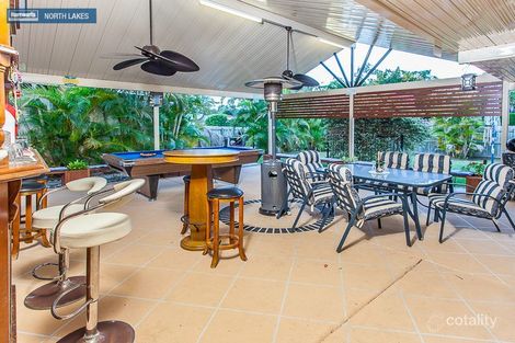 Property photo of 30 Cottonwood Street Narangba QLD 4504