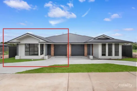 1/7 Duguid St, Farley, NSW 2320