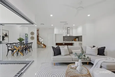 31/70 WARRINGAH ST, EVERTON PARK, QLD 4053