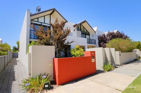 116a Richmond St, Leederville, WA 6007