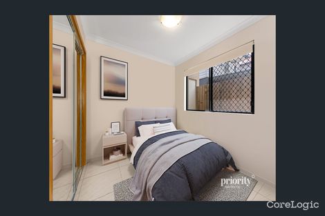 Property photo of 3/26 Sparkes Street Chermside QLD 4032