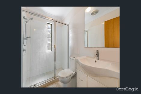 Property photo of 3/26 Sparkes Street Chermside QLD 4032