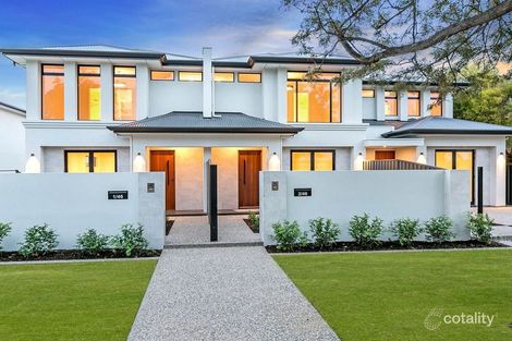 2/46 Central Ave, Magill, SA 5072