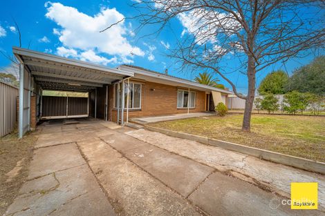 Property photo of 53 Spring Gully Road Spring Gully VIC 3550
