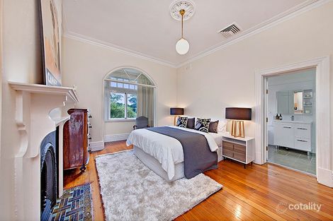 Property photo of 169 Stanmore Road Stanmore NSW 2048