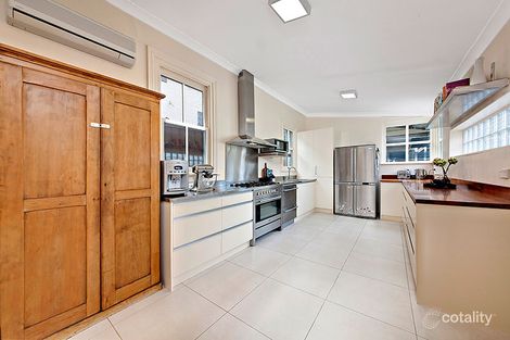 Property photo of 169 Stanmore Road Stanmore NSW 2048