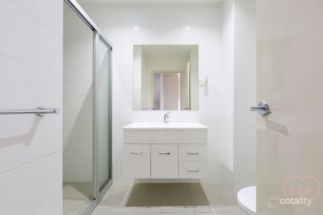 Property photo of 41/6 Gungahlin Place Gungahlin ACT 2912