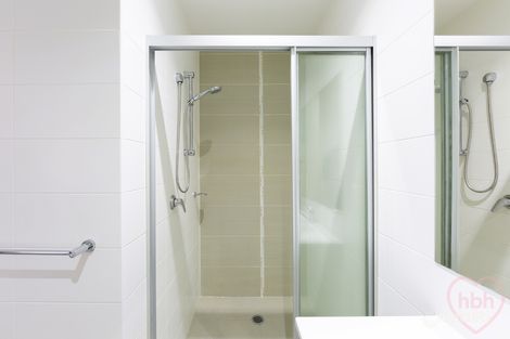 Property photo of 41/6 Gungahlin Place Gungahlin ACT 2912