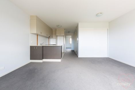 Property photo of 41/6 Gungahlin Place Gungahlin ACT 2912