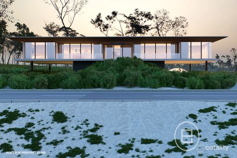 129-133 Ocean Dr, St Andrews Beach, VIC 3941