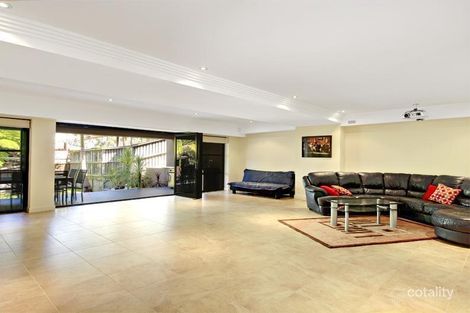 Property photo of 882 Henry Lawson Drive Picnic Point NSW 2213