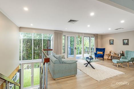 Property photo of 96 Ada Avenue South Wahroonga NSW 2076