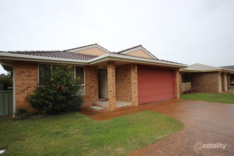 4/1a North St, Tuncurry, NSW 2428