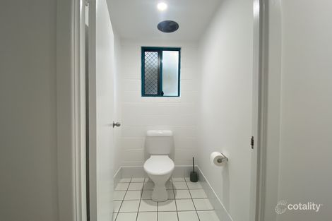 Property photo of 11 Eighth Avenue Palm Beach QLD 4221