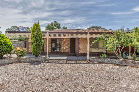 17 Window Cres, Salisbury North, SA 5108