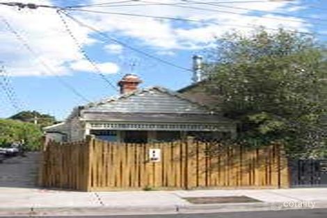 8 Packington Pl, Prahran, VIC 3181