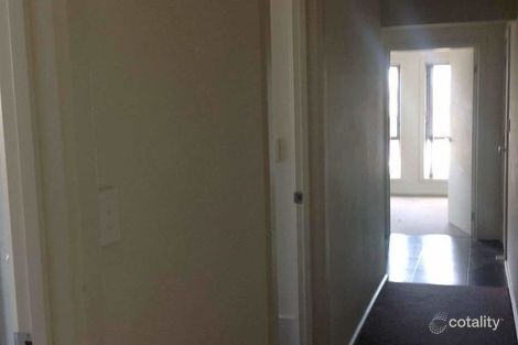 Property photo of 17 Halton Court Seaford Meadows SA 5169