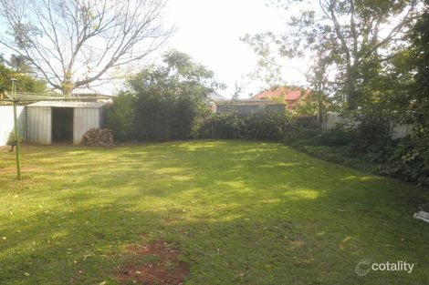 Property photo of 227A Hume Street South Toowoomba QLD 4350