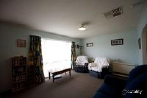 Property photo of 93 Marshall Street West Wodonga VIC 3690