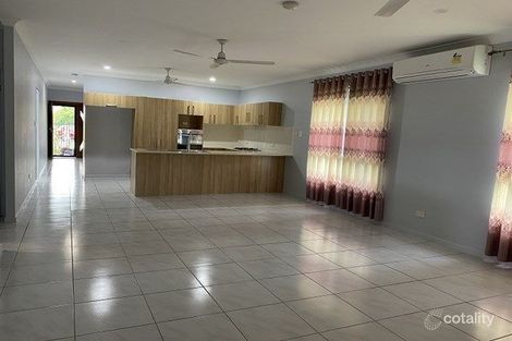 Property photo of 182 Dalrymple Road Vincent QLD 4814