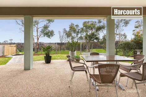 24 Warranqite Cres, Hastings, VIC 3915