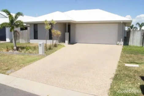 Property photo of 57 Biscayne Street Burdell QLD 4818