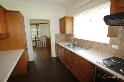 228 Toohey Rd, Tarragindi, QLD 4121