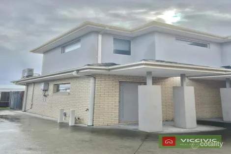 2/98 Princes Hwy, Norlane, VIC 3214