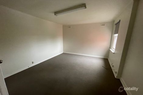 Property photo of 71A Warrigal Road Hughesdale VIC 3166
