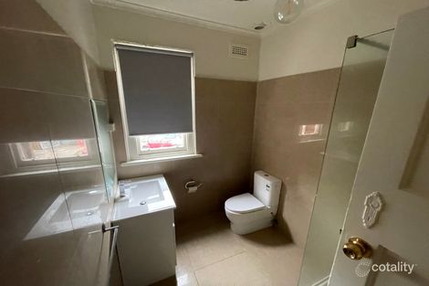 Property photo of 71A Warrigal Road Hughesdale VIC 3166