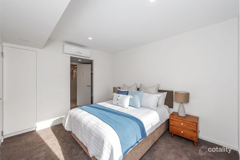 Property photo of 34/1 Kennedy Street Maylands WA 6051