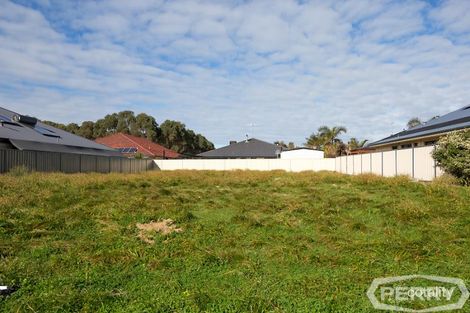 16 Laverton Rise, Dawesville, WA 6211